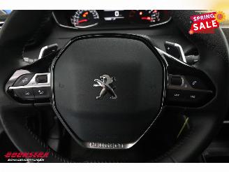 Peugeot 208 1.2 PureTech Aut. Active Pack Apple/Android Navi Airco Cruise PDC picture 21