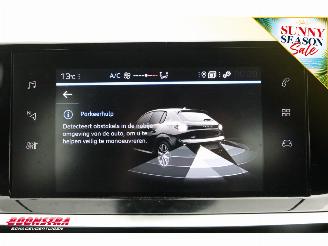Peugeot 208 1.2 PureTech Aut. Active Pack Apple/Android Navi Airco Cruise PDC picture 28