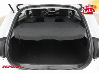 Peugeot 208 1.2 PureTech Aut. Active Pack Apple/Android Navi Airco Cruise PDC picture 32