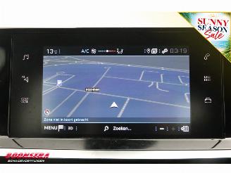 Peugeot 208 1.2 PureTech Aut. Active Pack Apple/Android Navi Airco Cruise PDC picture 25