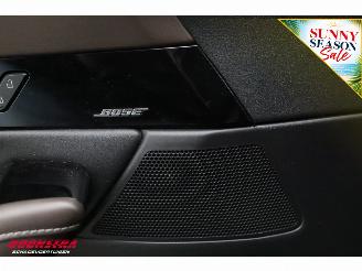 Mazda CX-30 2.0 e-SkyActiv-X M Hybrid Luxury LED ACC Bose Memory LRHZ AHK picture 16