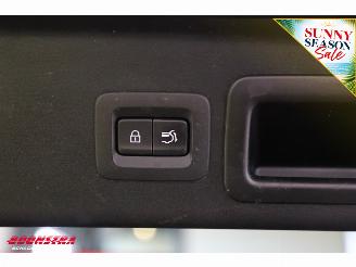 Mazda CX-30 2.0 e-SkyActiv-X M Hybrid Luxury LED ACC Bose Memory LRHZ AHK picture 22