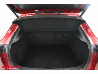 Mazda CX-30 2.0 e-SkyActiv-X M Hybrid Luxury LED ACC Bose Memory LRHZ AHK picture 23