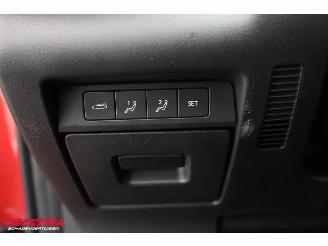 Mazda CX-30 2.0 e-SkyActiv-X M Hybrid Luxury LED ACC Bose Memory LRHZ AHK picture 17