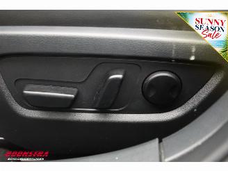 Mazda CX-30 2.0 e-SkyActiv-X M Hybrid Luxury LED ACC Bose Memory LRHZ AHK picture 18