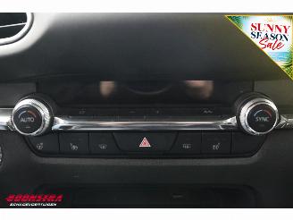 Mazda CX-30 2.0 e-SkyActiv-X M Hybrid Luxury LED ACC Bose Memory LRHZ AHK picture 20