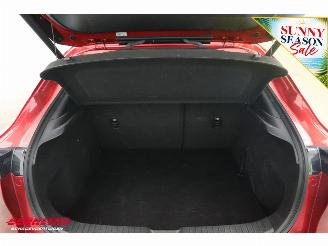 Mazda CX-30 2.0 e-SkyActiv-X M Hybrid Luxury LED ACC Bose Memory LRHZ AHK picture 23