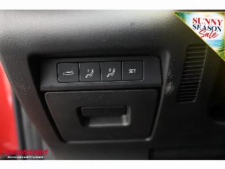 Mazda CX-30 2.0 e-SkyActiv-X M Hybrid Luxury LED ACC Bose Memory LRHZ AHK picture 17