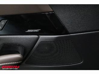 Mazda CX-30 2.0 e-SkyActiv-X M Hybrid Luxury LED ACC Bose Memory LRHZ AHK picture 16