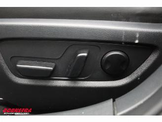 Mazda CX-30 2.0 e-SkyActiv-X M Hybrid Luxury LED ACC Bose Memory LRHZ AHK picture 18