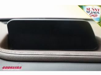 Mazda CX-30 2.0 e-SkyActiv-X M Hybrid Luxury LED ACC Bose Memory LRHZ AHK picture 19