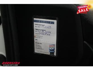 Kia Picanto 1.0 DPi ComfortLine 5p Airco Bluetooth Cruise picture 21