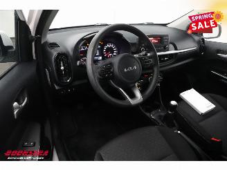 Kia Picanto 1.0 DPi ComfortLine 5p Airco Bluetooth Cruise picture 16