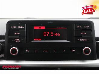 Kia Picanto 1.0 DPi ComfortLine 5p Airco Bluetooth Cruise picture 19