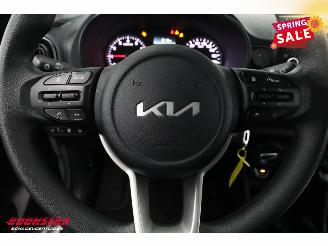 Kia Picanto 1.0 DPi ComfortLine 5p Airco Bluetooth Cruise picture 17