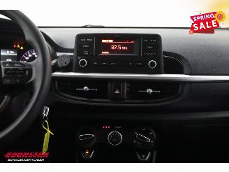 Kia Picanto 1.0 DPi ComfortLine 5p Airco Bluetooth Cruise picture 13