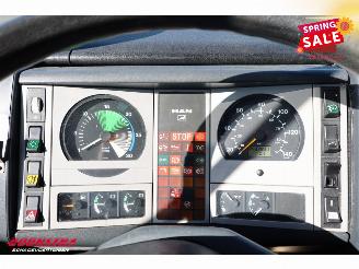   L 200 Clouliner Garage TV Douche Vaatwasser Leder AHK picture 29