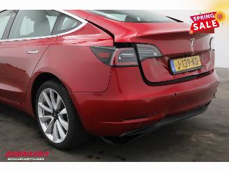 Tesla Model 3 Long Range AWD 75 kWh Pano LED ACC Leder Camera picture 6