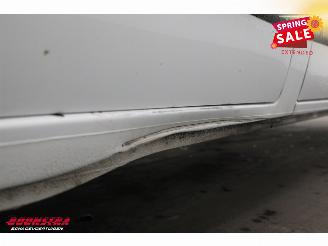 Opel Movano 2.3 CDTI BiT Pritsche DoKa 7-Pers. Navi Clima Cruise AHK picture 16