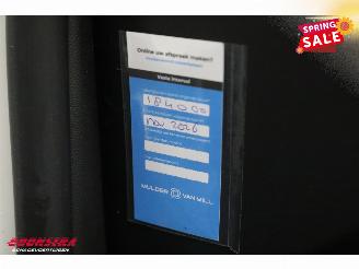 Peugeot 2008 1.2 PureTech Active Apple/Android Airco Cruise picture 21