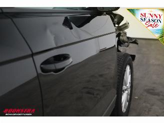 Volkswagen T-Roc 1.0 TSI Style Business ACC Apple/Android Navi PDC picture 6