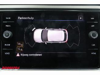 Volkswagen T-Roc 1.0 TSI Style Business ACC Apple/Android Navi PDC picture 24