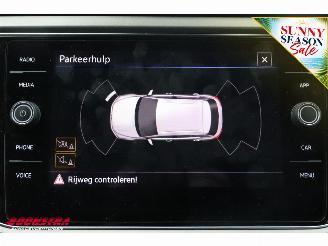 Volkswagen T-Roc 1.0 TSI Style Business ACC Apple/Android Navi PDC picture 24