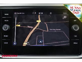 Volkswagen T-Roc 1.0 TSI Style Business ACC Apple/Android Navi PDC picture 22