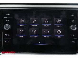 Volkswagen T-Roc 1.0 TSI Style Business ACC Apple/Android Navi PDC picture 23