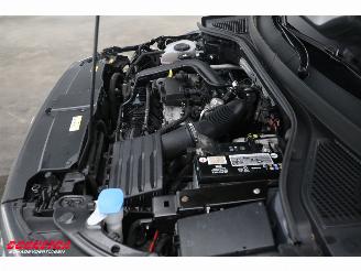 Volkswagen T-Roc 1.0 TSI Style Business ACC Apple/Android Navi PDC picture 13