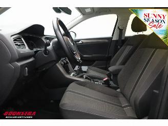 Volkswagen T-Roc 1.0 TSI Style Business ACC Apple/Android Navi PDC picture 17