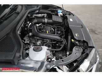 Volkswagen T-Roc 1.0 TSI Style Business ACC Apple/Android Navi PDC picture 11
