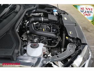 Volkswagen T-Roc 1.0 TSI Style Business ACC Apple/Android Navi PDC picture 11