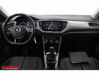 Volkswagen T-Roc 1.0 TSI Style Business ACC Apple/Android Navi PDC picture 15