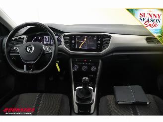Volkswagen T-Roc 1.0 TSI Style Business ACC Apple/Android Navi PDC picture 15