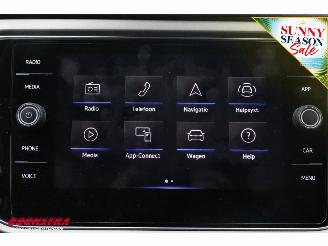 Volkswagen T-Roc 1.0 TSI Style Business ACC Apple/Android Navi PDC picture 23