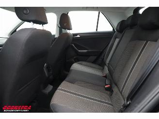 Volkswagen T-Roc 1.0 TSI Style Business ACC Apple/Android Navi PDC picture 18