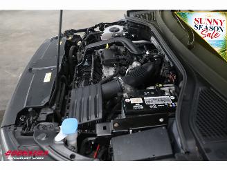 Volkswagen T-Roc 1.0 TSI Style Business ACC Apple/Android Navi PDC picture 13