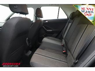 Volkswagen T-Roc 1.0 TSI Style Business ACC Apple/Android Navi PDC picture 18