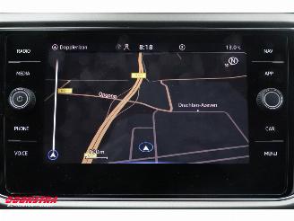 Volkswagen T-Roc 1.0 TSI Style Business ACC Apple/Android Navi PDC picture 22