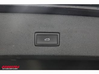 Volkswagen T-Roc 1.0 TSI Style Business ACC Apple/Android Navi PDC picture 27