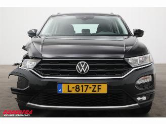 Volkswagen T-Roc 1.0 TSI Style Business ACC Apple/Android Navi PDC picture 10