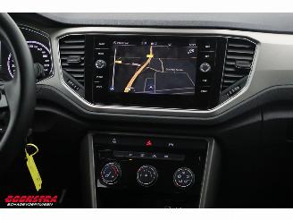 Volkswagen T-Roc 1.0 TSI Style Business ACC Apple/Android Navi PDC picture 16