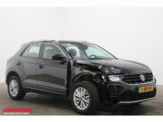 Volkswagen T-Roc 1.0 TSI Style Business ACC Apple/Android Navi PDC picture 2