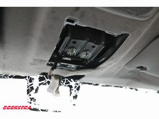 Suzuki Jimny 1.5 Comfort AllGrip Navi Clima Cruise AHK picture 34