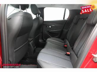 Peugeot 208 1.2 PureTech Allure Bluetooth Clima Cruise PDC picture 15