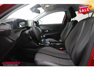 Peugeot 208 1.2 PureTech Allure Bluetooth Clima Cruise PDC picture 14