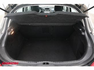 Peugeot 308 1.6 VTi Sublime Aut. Clima Cruise PDC AHK 112.987 km! picture 27