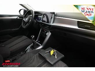 Volkswagen T-Roc 1.0 TSI Life Virtual ACC Apple/Android Camera 24.136 km! picture 10