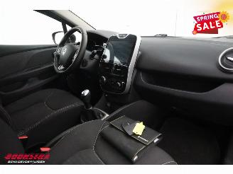 Renault Clio 0.9 TCe Intens Bluetooth Clima Cruise PDC picture 11